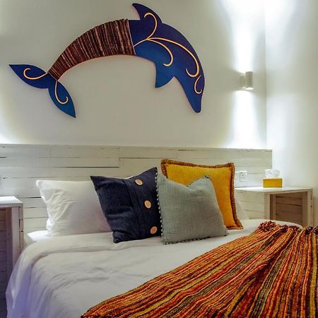 The Weekend Langkawi Bed & Breakfast Пантай Ченанг Екстериор снимка